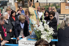 IMG_1863-DOMINGO-RESURRECCION