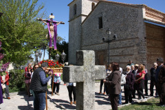 IMG_7110-VIA-CRUCIS