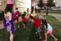 IMG-20210820-WA0010
